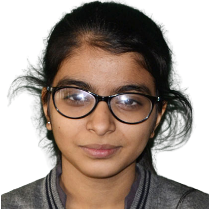 SNEHA SANWAL